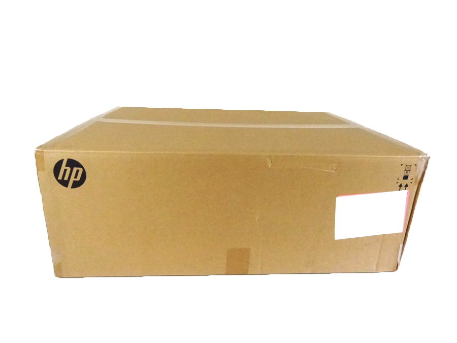 HP JC813A 12500 8-PORT 10GBE SFP+ LEC MODULE - JC781A