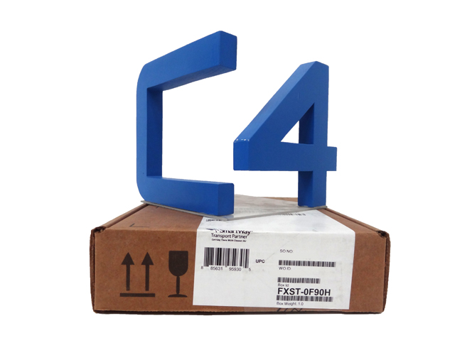 HP JD092B HP X130 10G SFP+ LC SR TRANSCEIVER