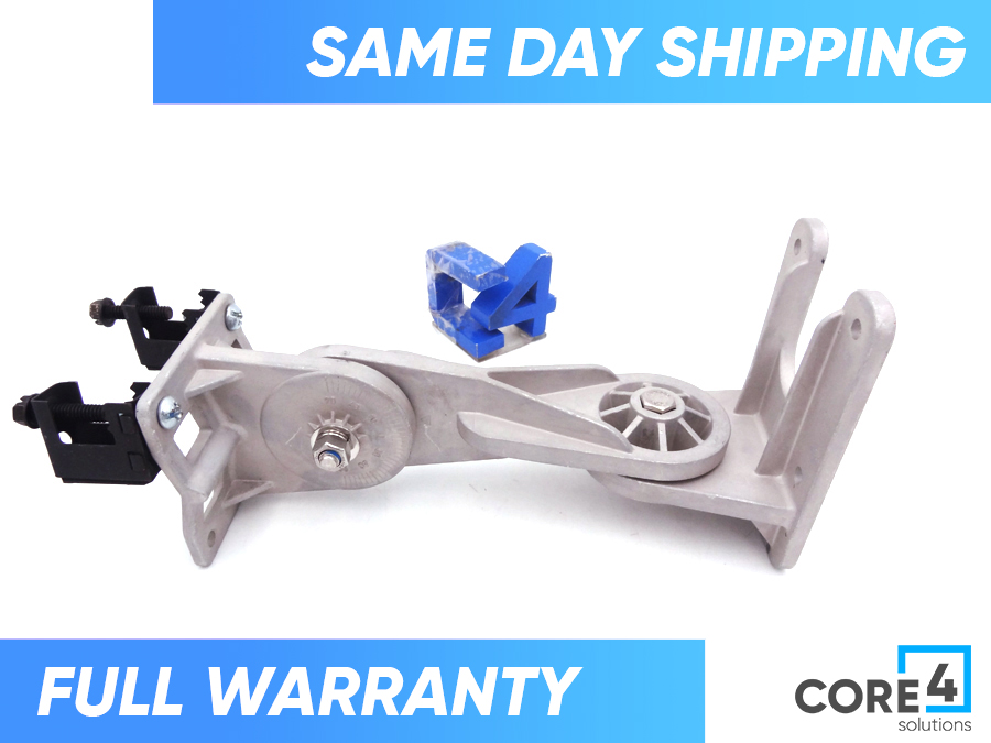 HP JD096B X240 10G SFP+ SFP+ 1.2M DA CABLE - 0231A0L7