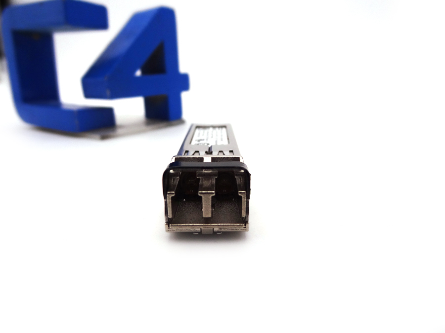 HP JD118B X120 1G SFP LC SX TRANSCEIVER - 0231A0LQ, JD118-61201 