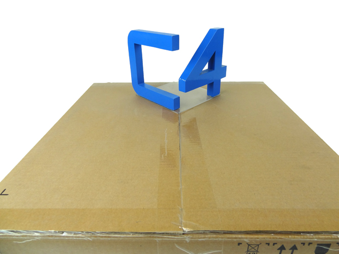 HP JD210A EXPANSION MODULE - ETHERNET, FAST ETHERNET, GIGABIT ETHERNET - 10BASE-T, 100BASE-TX, 1000BASE-T - 48 PORTS