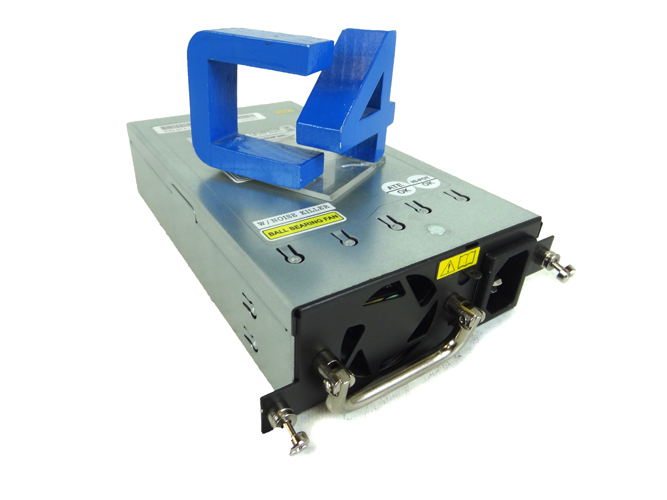 HP JD362AR 150 WATT AC SWITCHING POWER SUPPLY FOR A5500 (Default)