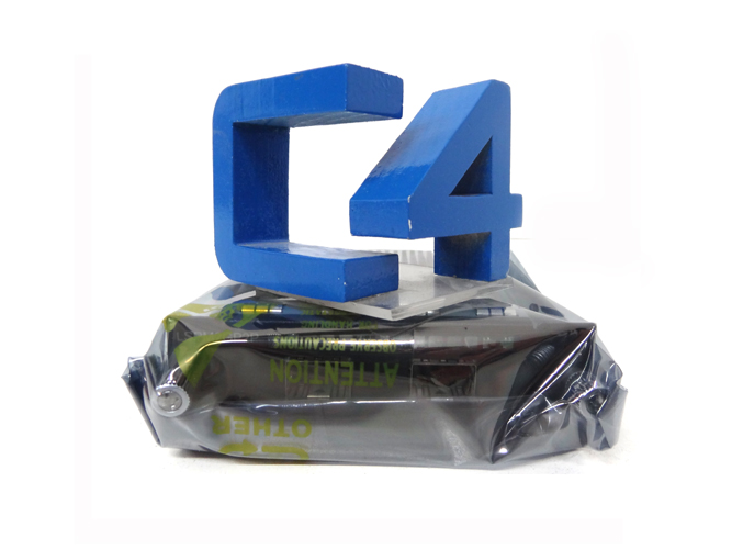 HP JD367A 2PORT GBE SFP A5500/E4800 MODULE