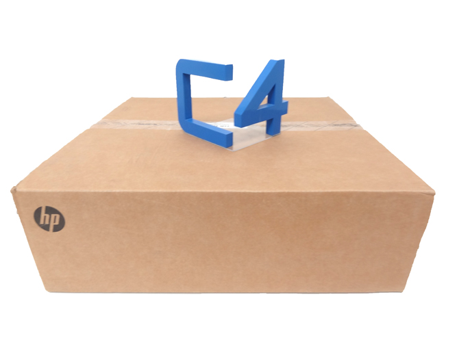 HP JD431A HP MSR20-10 ROUTER - RENEW