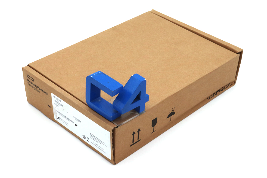 HP JD523A 3M CABLE X200 V.35 DTE-SERIAL CABLE - 04043591