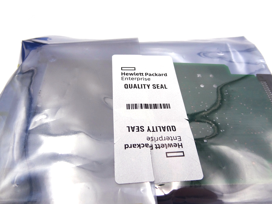 HP JD538A 1 PORT FRACTIONAL SIC A MSR MOD - 0231A52S, JD538-61101