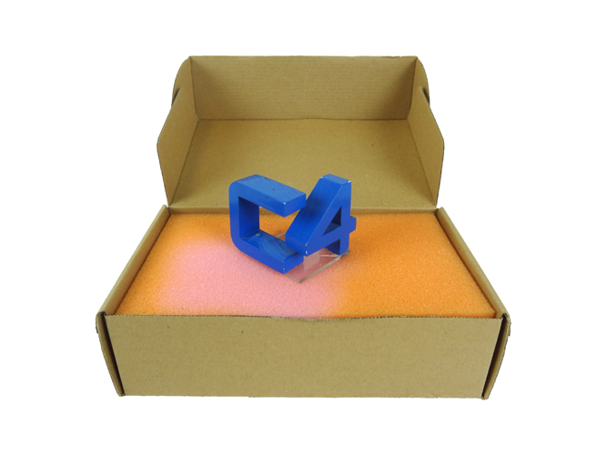 HP JD601A HP MSR 8-CHANNEL VOICE PROCESSOR ME