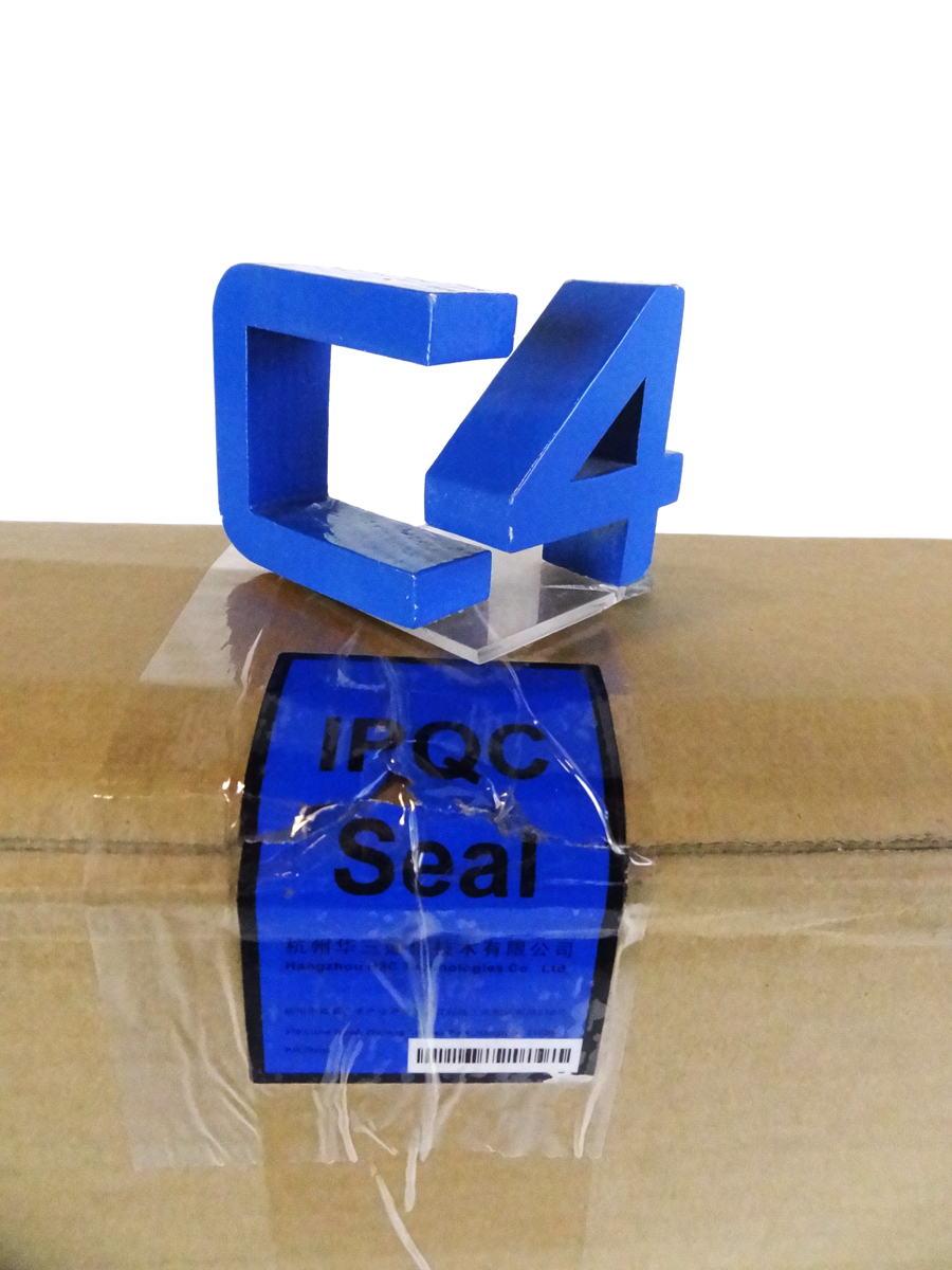 HP JD619A HP MSR 24-PORT 10100 POE DMIM MOD