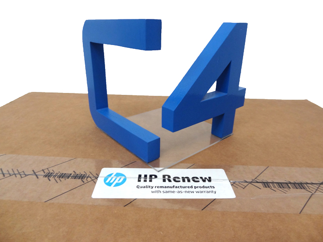 HP JD992A HP V1905-24-POE NETWORK SWITCH 