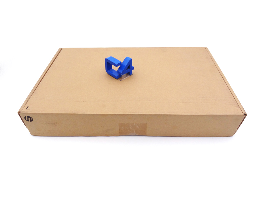 HP JD992A HP V1905-24-POE NETWORK SWITCH