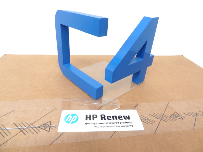 HP JF233A HP MSR30-16 ROUTER