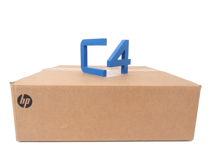 HP JF233A HP MSR30-16 ROUTER