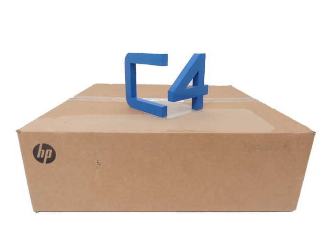 HP JF235A HP MSR30-20 DC ROUTER