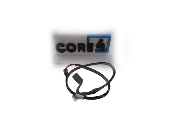 DELL JF4D5 CABLE MB TO ODD POWER R440