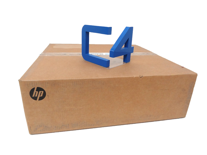 HP JG183A HP MSR30-11F ROUTER - RENEW