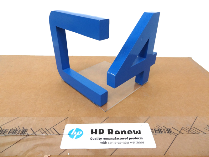 HP JG183A HP MSR30-11F ROUTER - RENEW