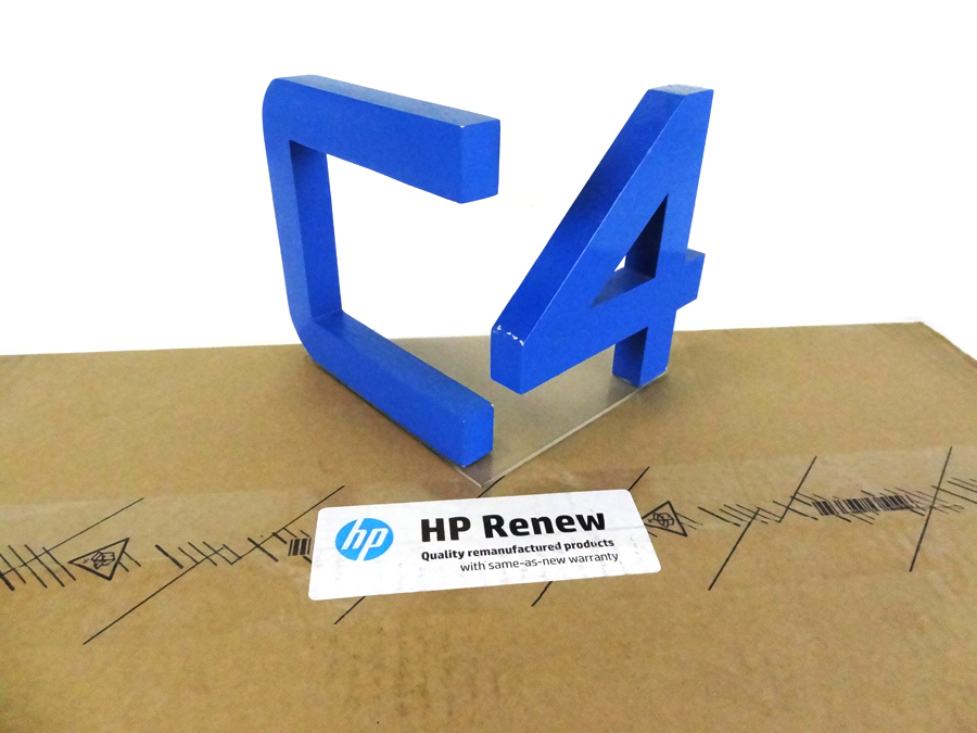 HP JG222A 3100-16 V2 SI SWITCH *HP Renew* - JG222-61001, JG222-61101