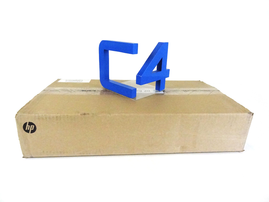 HP JG222A 3100-16 V2 SI SWITCH - SWITCH - 16 PORTS - MANAGED - RACK-MOUNTABLE