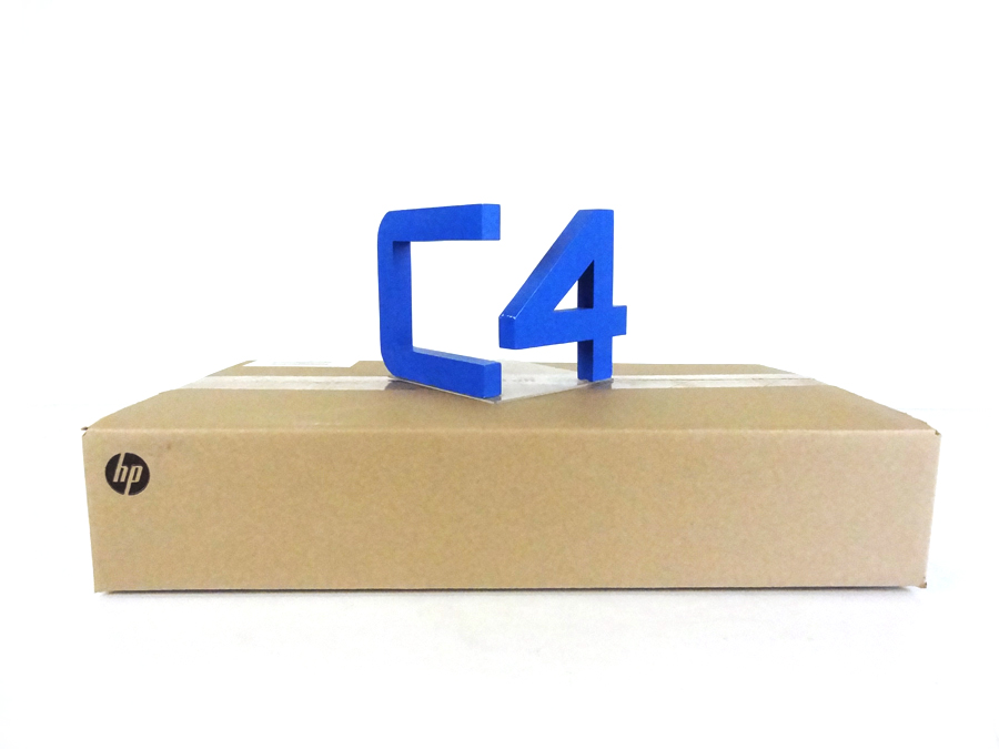 HP JG223A 3100-24 V2 SI SWITCH - SWITCH - 24 PORTS - MANAGED - RACK-MOUNTABLE