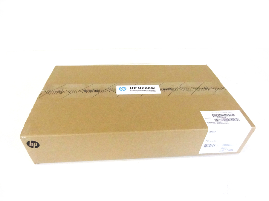 HP JG223A 3100-24 V2 SI SWITCH - SWITCH - 24 PORTS - MANAGED - RACK-MOUNTABLE