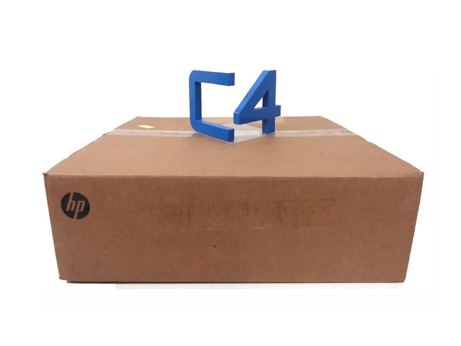 HP JG237A HP 5120-48G-POE+ EI SWITCH W2 INTS