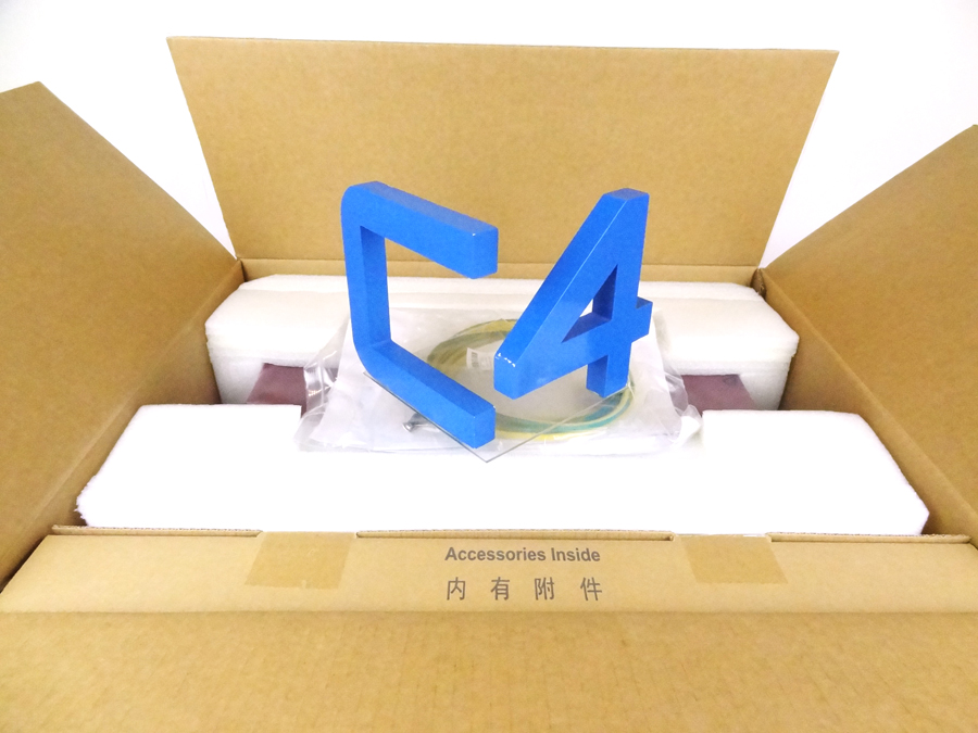 HP JG304A 3600-24 V2 L4 MANAGED SWITCH - JG304B, JG304-61001, JG304-61101