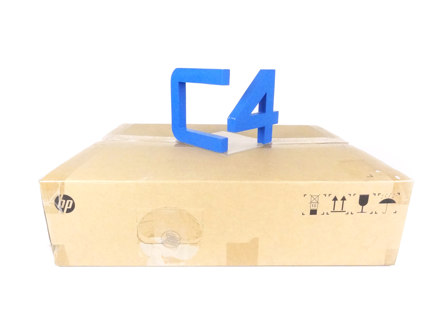 HP JG304A 3600-24 V2 L4 MANAGED SWITCH - JG304B, JG304-61001, JG304-61101