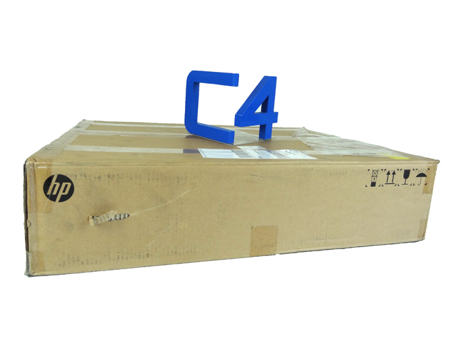HP JE009A V1910-48G SWITCH SWITCH - 48 PORTS - L3 - MANAGED SWITCH (JE009A#ABA). NEW RETAIL FACTORY SEALED WITH LIFETIME MFG WARRANTY