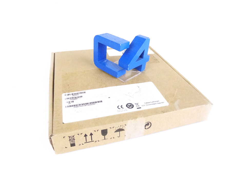 HP JG522A MSR 3G RF 2.8M ANTENNA CABLE - JG522-61001