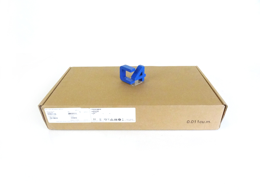 HP JG540A 1910-48 SWITCH *New Factory Sealed* - JG540-61001, JG540-61101