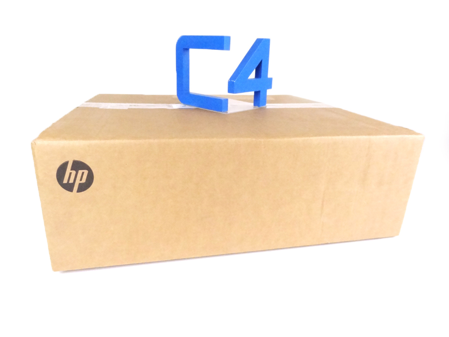 HP JG541A HP 5500-24G-POE+-4SFP HI SWITCH