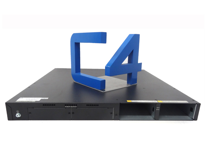 HP JG541A HP 5500-24G-POE+-4SFP HI SWITCH 