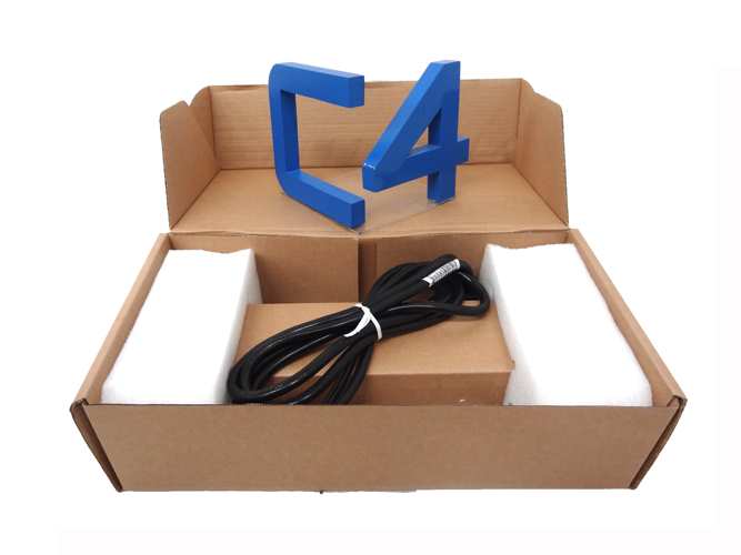 HP JG544A HP X362 720 WATT POWER SUPPLY