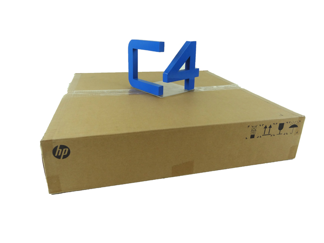 HP JG640A HP 830 24-PORT POE+ UNIFIED WIRED-H