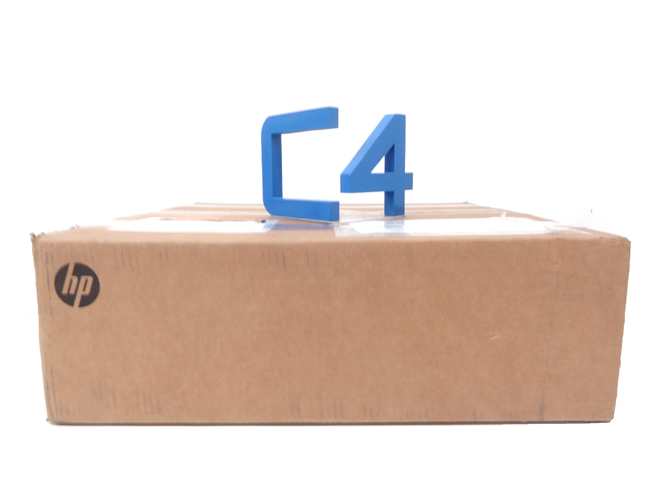 HP JG641A 830 8-PORT POE+ UNIFIED WIRED-WLAN SWITCH 