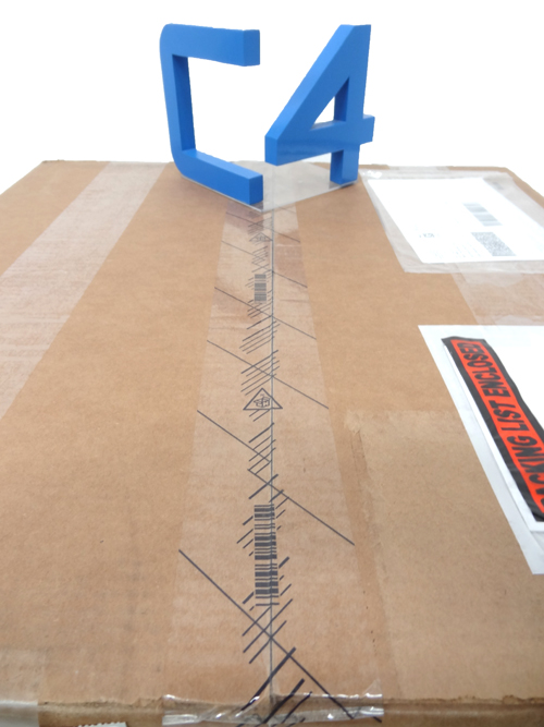 HP JG641A 830 8-PORT POE+ UNIFIED WIRED-WLAN SWITCH 