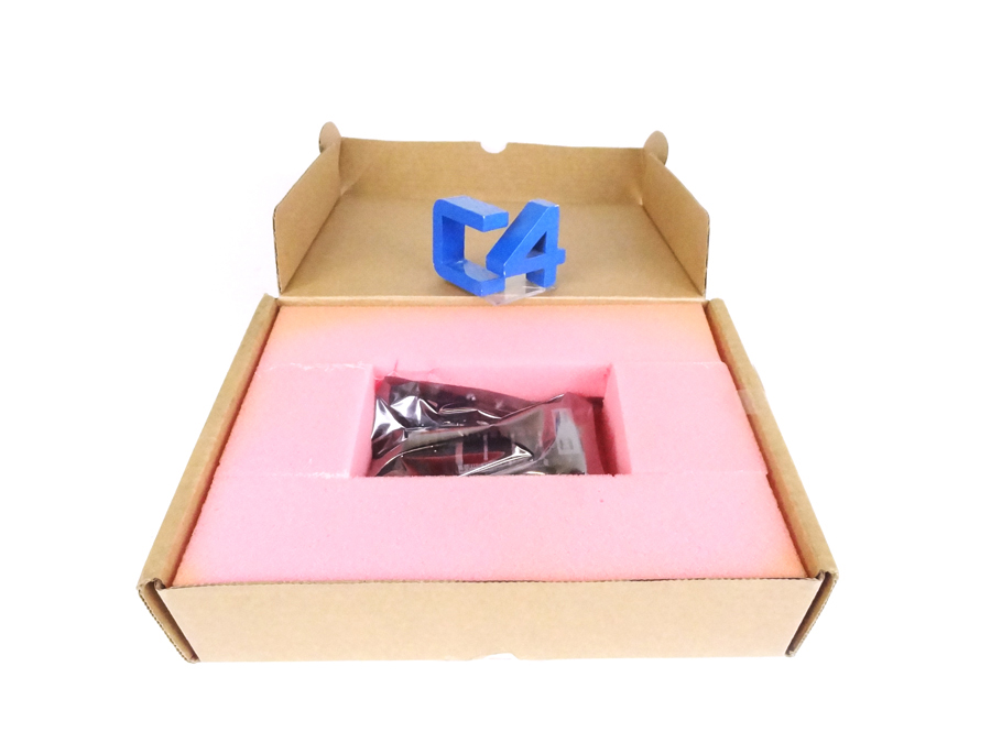 HP JG643A 830 UNIFIED WIRED-WLAN SWITCH UPLINK MODULE - JG643-61001 