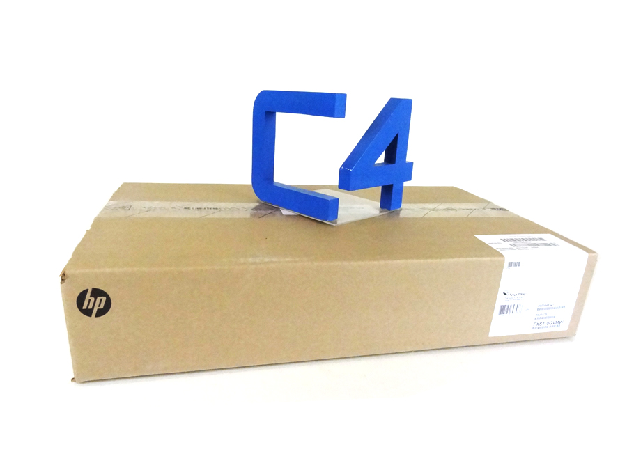 HP JG708A 1410-24G-R SWITCH *HP Renew* - JG708-61001 