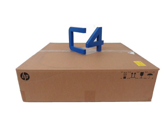 HP JG722A HP 850 UNIFIED WIRED-WLAN APPLIANCE