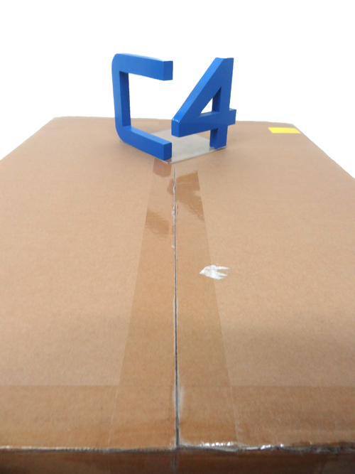 HP JG723A 870 UNIFIED WIRED-WLAN APPLIANCE - NETWORK MANAGEMENT DEVICE (JG723A#ABA). NEW FACTORY SEALED