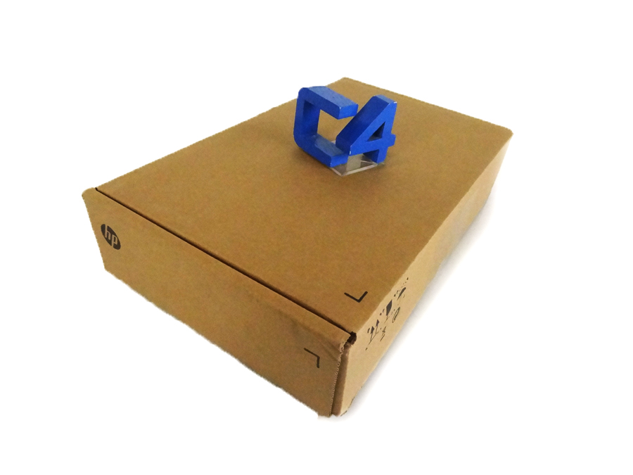 HP JG745A HP POWER SUPPLY X351 150W 