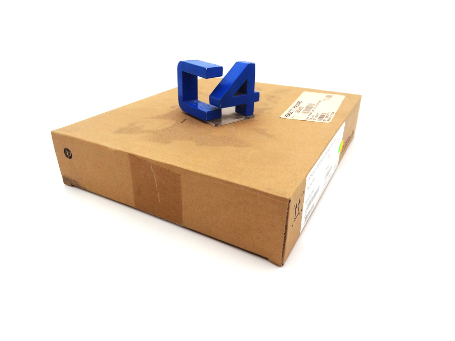 HP JG883A X2A0 100G CSP 30M CABLE *New Bulk* - JG883-61001