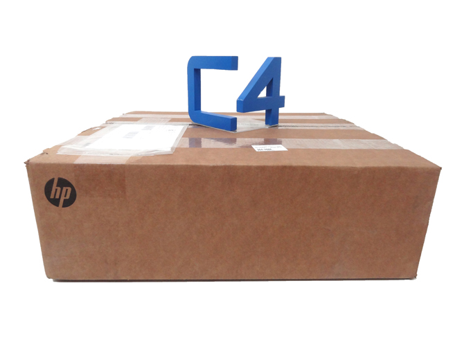 HP JG926A HP 1920-24G-POE+ (370W) SWITCH 