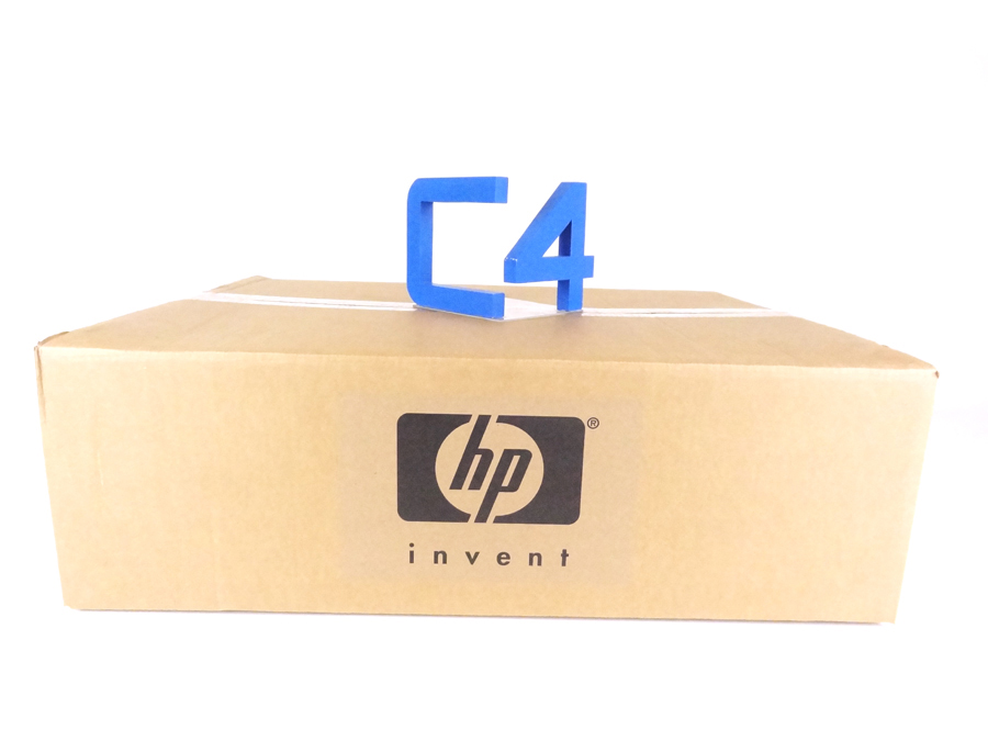 HP JG928A HP 1920-48G-POE+ (370W) SWITCH