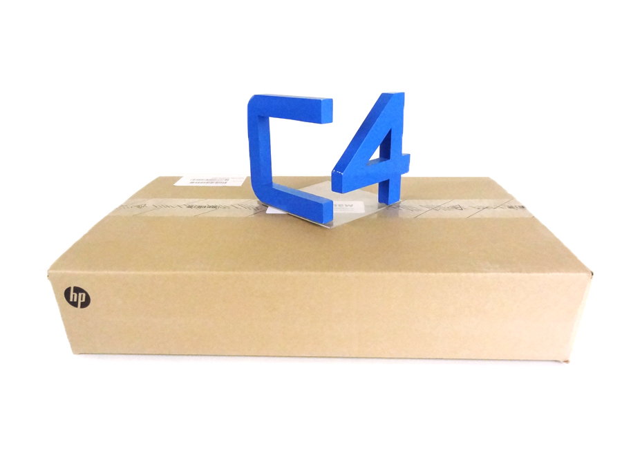 HP JG960A 1950-24G-2SFP+-2XGT SWITCH - JG960-61001, JG960-61101