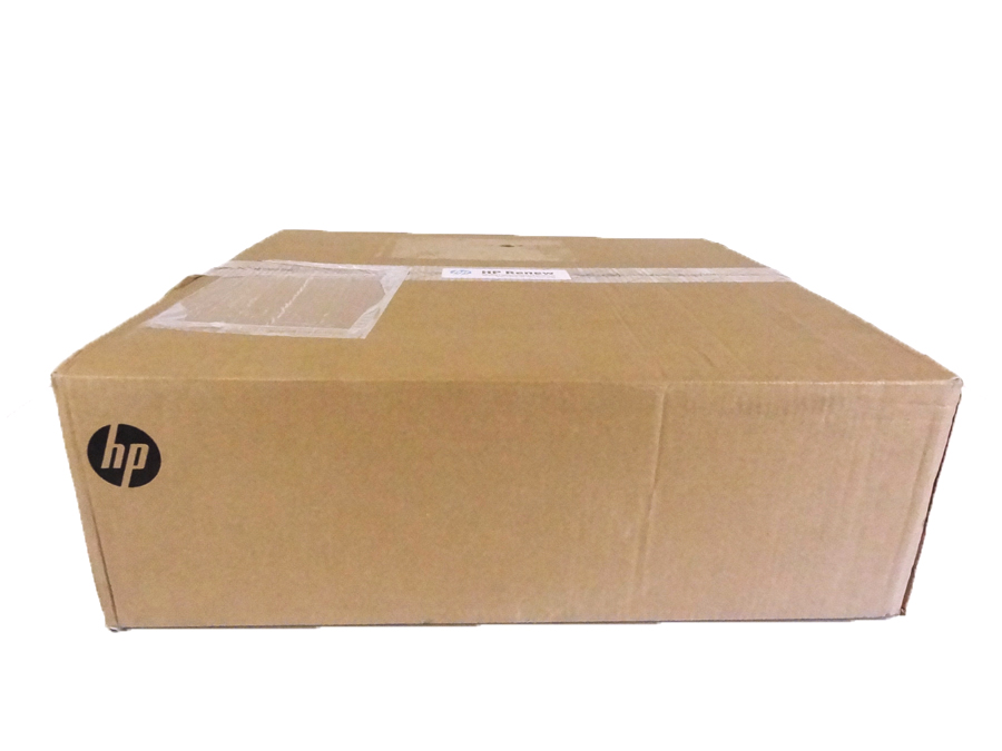 HP JG963A 1950-48G 2SFP+2XGT SWITCH - JG963-61001