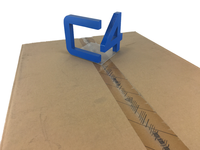 HP JH037A HP 5900AF-48XGT-4QSFP+ TAA SWITCH