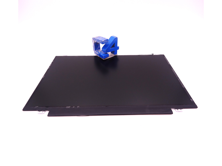 DELL JH0CN LATITUDE 14 LCD SCREEN