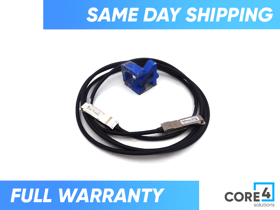 HP JH325A 5130 24G POE+ 4SFP+ 1-SLOT SWITCH