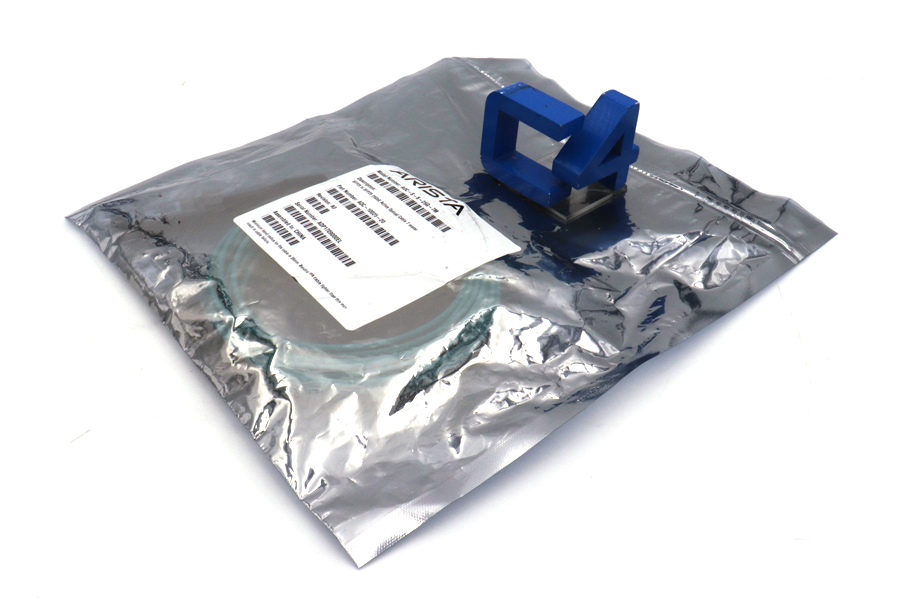 HP JH985A ARISTA 25G SFP28 TO SFP28 7M CABLE *New Bulk*